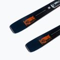 Мъжки ски за спускане Salomon Stance 80 black + M 11 GW L41493700/L4146900010 9