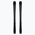 Мъжки ски за спускане Salomon Stance W80 white + M10 GW L41494000/L4113260010 3