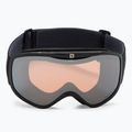 Дамски ски очила Salomon Sense black L41484100 2