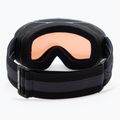Дамски ски очила Salomon Sense black L41484100 3