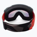 Salomon S/View ски очила черни L41488000 3