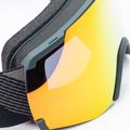 Salomon S/View ски очила черни L41488000 5