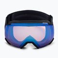 Ски очила Salomon Radium Photochromic черни L41476900 2