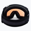 Ски очила Salomon Radium Photochromic черни L41476900 3
