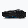 Salomon R/Combi JR Prolink детски обувки за ски бягане черни L41514100+ 4
