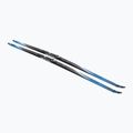Ски за ски бягане Salomon RS 8 PM + свръзка Prolink Pro 6