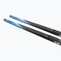 Ски за ски бягане Salomon RS 8 PM + свръзка Prolink Pro 7