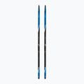 Ски за ски бягане Salomon RS 8 PM + свръзка Prolink Pro