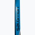 Ски за ски бягане Salomon RS 8 PM + свръзка Prolink Pro 4