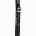 Ски за ски бягане Salomon RS 8 PM + свръзка Prolink Pro 5