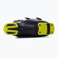 Мъжки ски обувки Salomon S/Pro 130 GW black L41481200 4