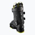 Мъжки ски обувки Salomon Select HV 120 black L41499500 10