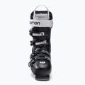 Дамски ски обувки Salomon Select Hv 70 W black L41500700 2