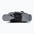 Дамски ски обувки Salomon Select Hv 70 W black L41500700 4