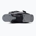 Дамски ски обувки Salomon Select 80W black L41498600 4