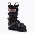 Salomon S/Pro 90 W GW ски обувки черни L41486200