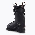 Salomon S/Pro 90 W GW ски обувки черни L41486200 2