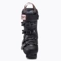 Salomon S/Pro 90 W GW ски обувки черни L41486200 3