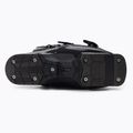 Salomon S/Pro 90 W GW ски обувки черни L41486200 4