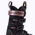 Salomon S/Pro 90 W GW ски обувки черни L41486200 6