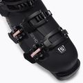 Salomon S/Pro 90 W GW ски обувки черни L41486200 7