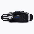 Мъжки ски обувки Salomon S/Pro Hv 130 GW black L41560100 4