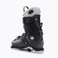 Дамски ски обувки Salomon Qst Access 80 Ch W black L41486600 2