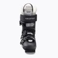 Дамски ски обувки Salomon Qst Access 80 Ch W black L41486600 3