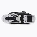 Дамски ски обувки Salomon Qst Access 80 Ch W black L41486600 4