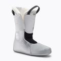 Дамски ски обувки Salomon Qst Access 80 Ch W black L41486600 5