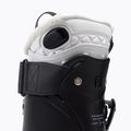 Дамски ски обувки Salomon Qst Access 80 Ch W black L41486600 8
