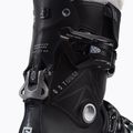 Дамски ски обувки Salomon Qst Access 80 Ch W black L41486600 9