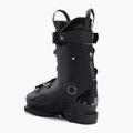 Salomon S/Pro HV 90 GW ботуши черни L41560400 2