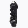 Salomon S/Pro HV 90 GW ботуши черни L41560400 3