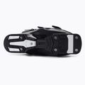 Salomon S/Pro HV 90 GW ботуши черни L41560400 4