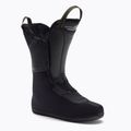 Salomon S/Pro HV 90 GW ботуши черни L41560400 5