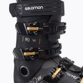 Salomon S/Pro HV 90 GW ботуши черни L41560400 6