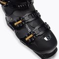 Salomon S/Pro HV 90 GW ботуши черни L41560400 7