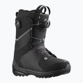 Дамски ботуши за сноуборд Salomon Kiana Dual Boa black L41429100 11