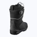 Дамски ботуши за сноуборд Salomon Kiana Dual Boa black L41429100 12