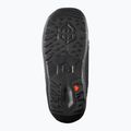 Дамски ботуши за сноуборд Salomon Kiana Dual Boa black L41429100 14