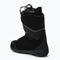 Дамски ботуши за сноуборд Salomon Kiana Dual Boa black L41429100 2