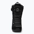 Дамски ботуши за сноуборд Salomon Kiana Dual Boa black L41429100 3
