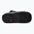 Дамски ботуши за сноуборд Salomon Kiana Dual Boa black L41429100 4
