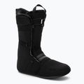 Дамски ботуши за сноуборд Salomon Kiana Dual Boa black L41429100 5