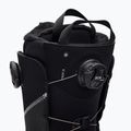 Дамски ботуши за сноуборд Salomon Kiana Dual Boa black L41429100 6