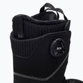 Дамски ботуши за сноуборд Salomon Kiana Dual Boa black L41429100 8