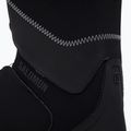 Дамски ботуши за сноуборд Salomon Kiana Dual Boa black L41429100 10