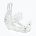 Salomon Spell binding white L41511100