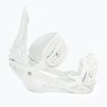 Salomon Spell binding white L41511100 2